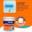 TINTA-EMBORRACHADA-VEDBEM-18KG-BCO---MACTRA-04---CORAL-107902