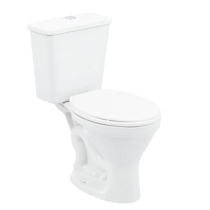 Combo-Sabara-Bacia-Com-Caixa-Acoplada-Assento-e-Acessorios-Branco-Icasa---103206