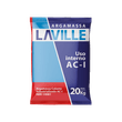 94971-Argamassa-20Kg-Laville