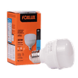 LAMPADA-ALTA-POTENCIA-20W-6500K-FOXLUX-100010-1