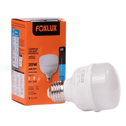 LAMPADA-ALTA-POTENCIA-20W-6500K-FOXLUX-100010-1