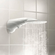 Ducha-Eletrica-Advanced-Turbo-220V-7500W-Lorenzetti---100495