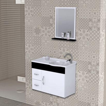 103994-KIT-SIENA-SUSP-555CM-2GAV-ESP-PIA-PTO-RORATO--1-