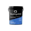 109322-TINTA-ACR-ECO.-ALTO-DESEMP.-BCO-20L-QUALYVINIL