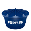 Caixa-D-agua-com-Tampa-500L-Fortlev-41331