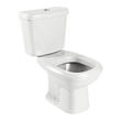 Kit-Vaso-Sanitario-com-Caixa-Acoplada-e-Assento-Icasa-94577