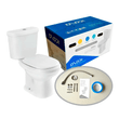 Kit-Vaso-Sanitario-com-Caixa-Acoplada-e-Assento-Icasa-94577-2