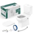 Combo-Vaso-Sanitario-Com-Caixa-Acoplada-Elite-Completo-Branco-Celite---106524--1-