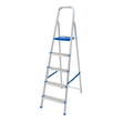Escada-de-Aluminio-5-Degraus-Mor-13292