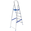 Escada-de-Aluminio-5-Degraus-Mor-13292-3