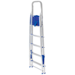 Escada-de-Aluminio-5-Degraus-Mor-13292-4
