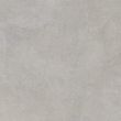 Piso-Mate-Acetinado-Retificado-House-Color-Cinza-60x60-cx-215m²-Formigres---107394