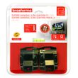 SUP.-TV-FIXO-LCD-LED-10-A-100-BRASFORMA-90913