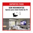 SUP.-TV-FIXO-LCD-LED-10-A-100-BRASFORMA-90913-2
