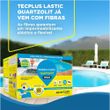 107077---TECPLUS-LASTIC-18KG-QUARTZOLIT--1-