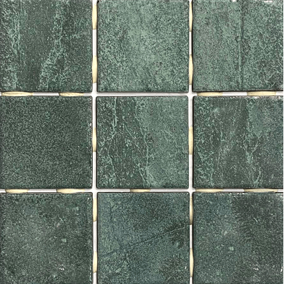 7908707202457