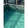 7908707202457-ambientada