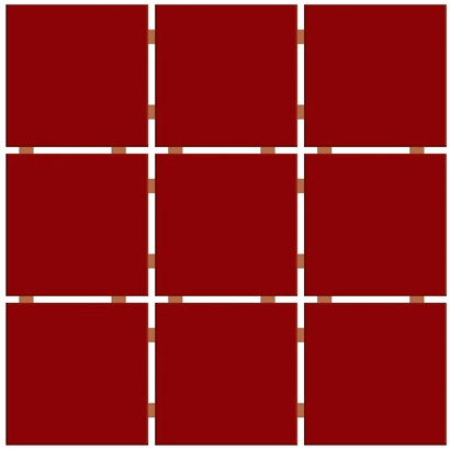 7898583703721