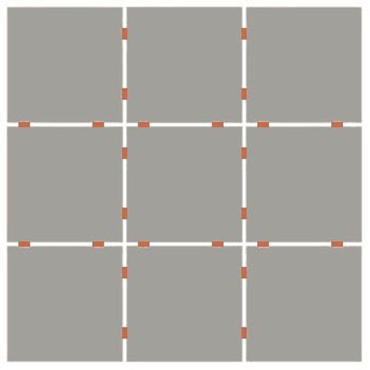 7898583703523