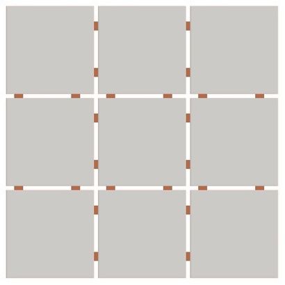 7898583703509