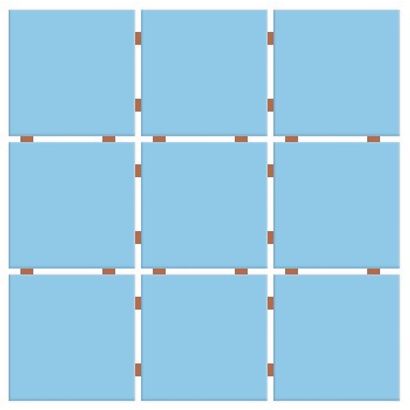 7898583703448