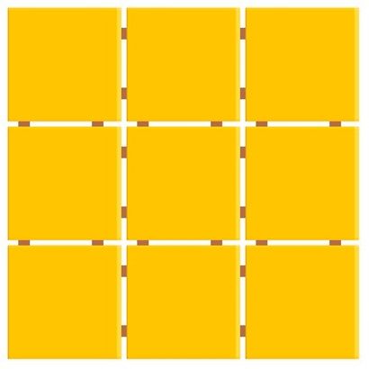 7898583703363