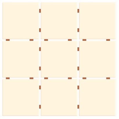 7908707204079