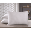 7899669706780