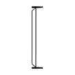 7897838603120-2