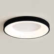 740070008---PLAFON-ECLIPSE-PRETO---7898760992658