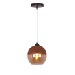 742220028---WOOD-BALL-AMADEIRADO---7898760991996