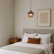 742220028---WOOD-BALL-AMADEIRADO-AMBIENTADA-7898760991996