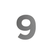 7898711791620_4