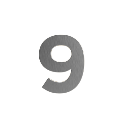 7898711791620_4
