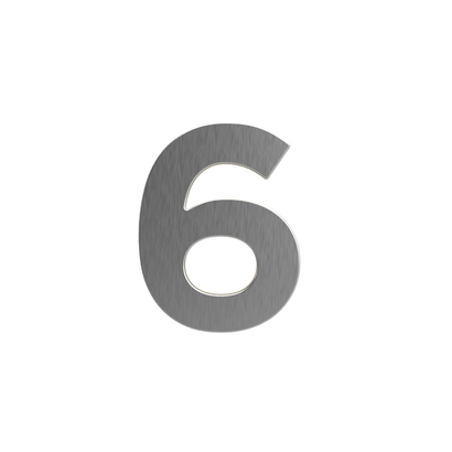 7898711791590_4