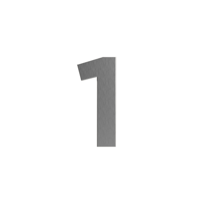 7898711791545_4