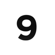 7898711792122_4