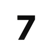7898711792108_4