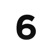 7898711792092_4