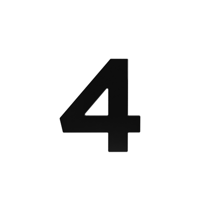 7898711792078_4