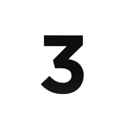 7898711792061_4