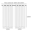 7899994308024--3-