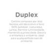 7899994308024--1-