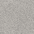 7899896552129