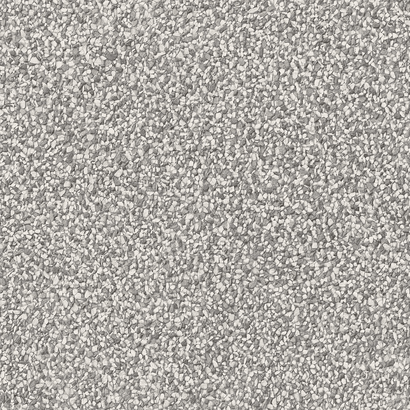 7899896552129