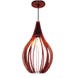 PENDENTE-GOTA-4031759286142-2