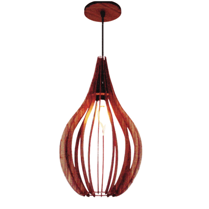 PENDENTE-GOTA-4031759286142-2