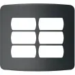 3606481888761-1