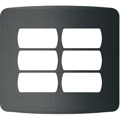 3606481888761-1
