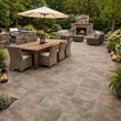 7908703305268-Ambiente